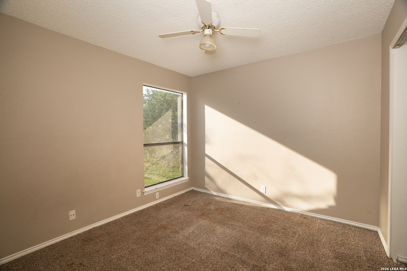 12150/12152 Vista Nogal Street San Antonio TX 78213