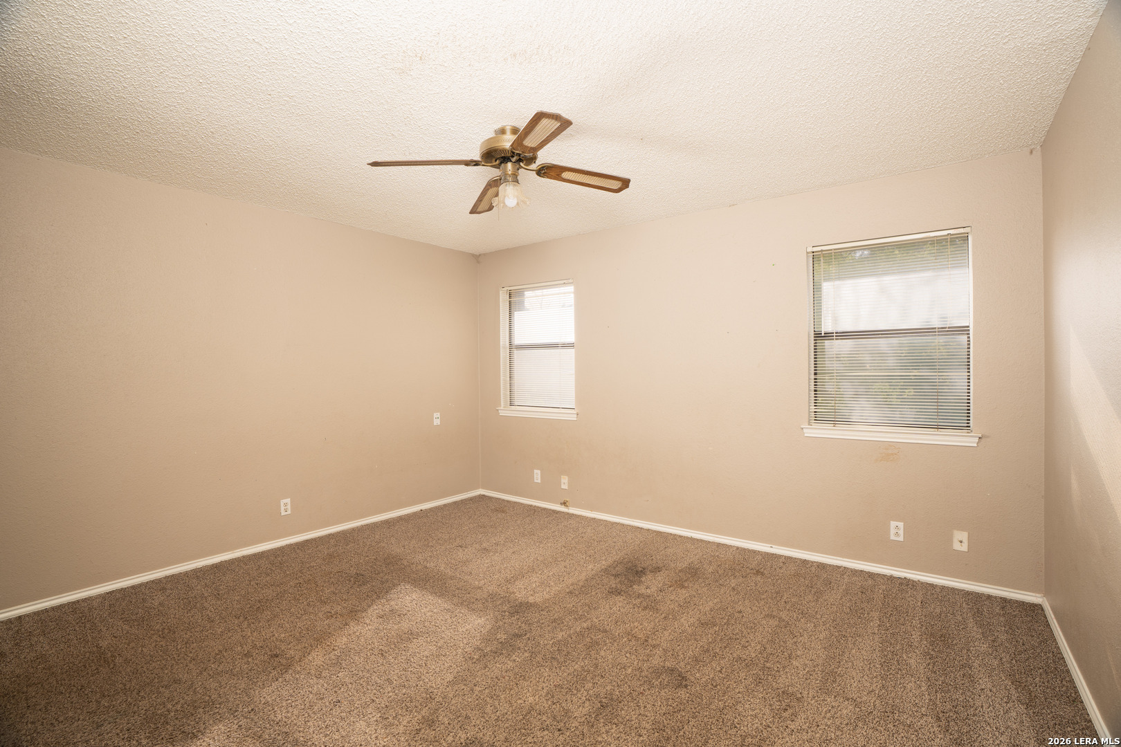 12150/12152 Vista Nogal Street San Antonio TX 78213