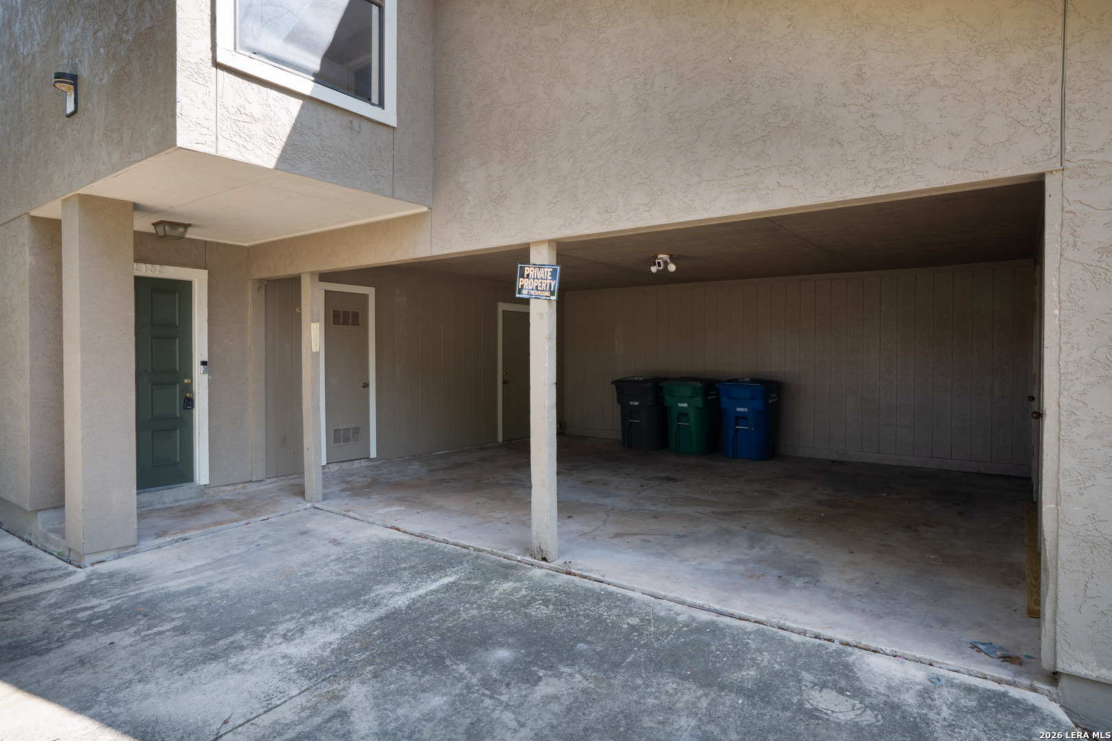 12150/12152 Vista Nogal Street San Antonio TX 78213