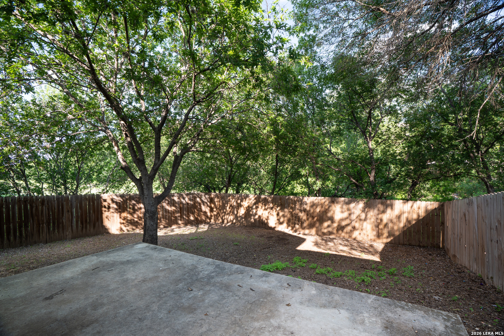 12150/12152 Vista Nogal Street San Antonio TX 78213