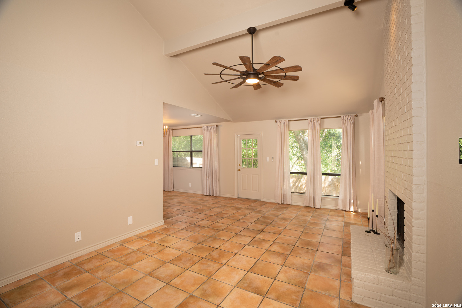 12150/12152 Vista Nogal Street San Antonio TX 78213