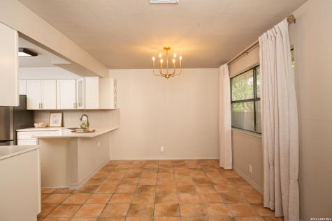 12150/12152 Vista Nogal Street San Antonio TX 78213