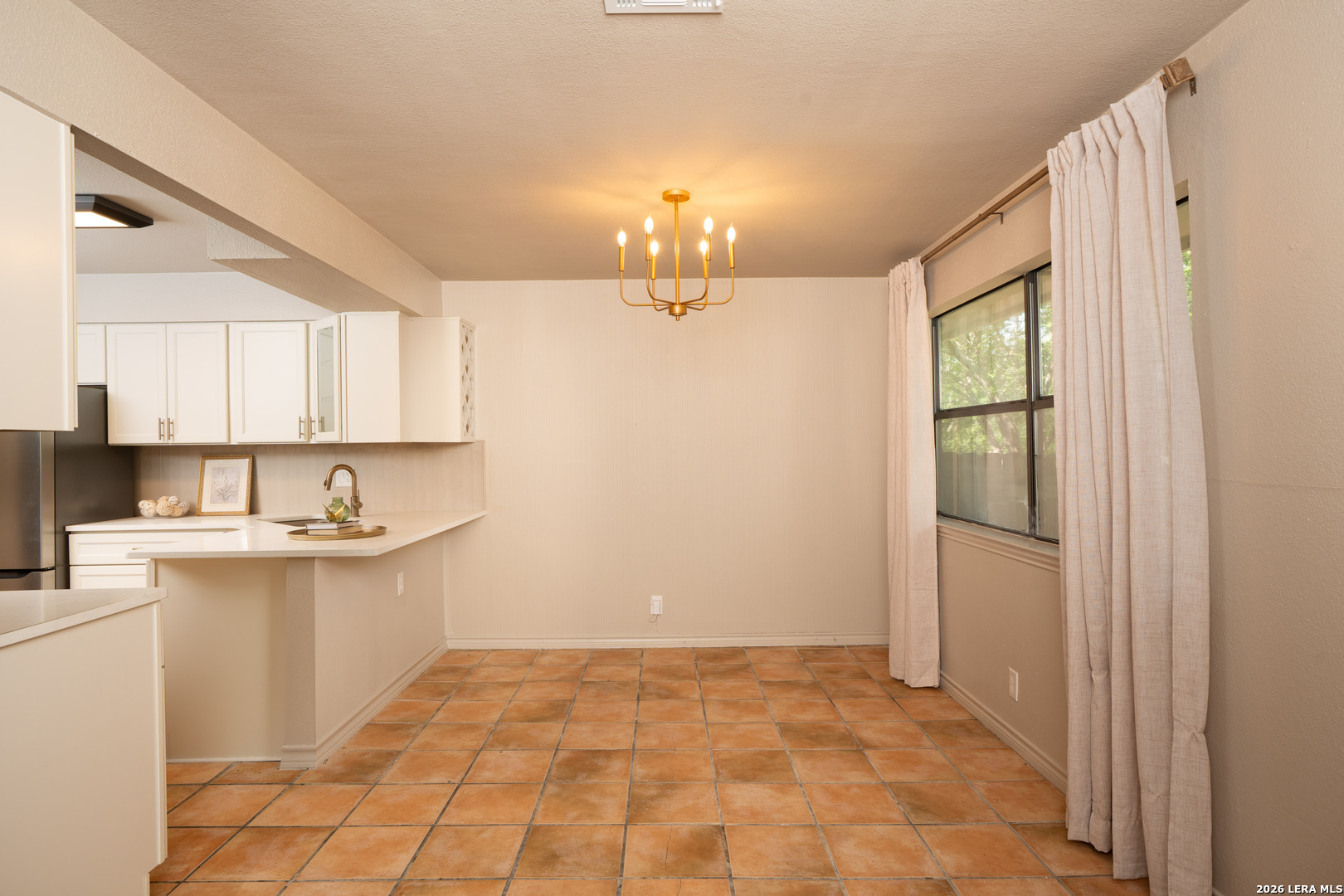12150/12152 Vista Nogal Street San Antonio TX 78213