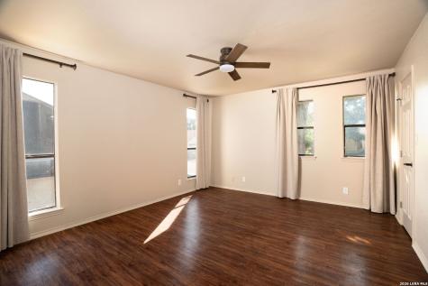 12150/12152 Vista Nogal Street San Antonio TX 78213