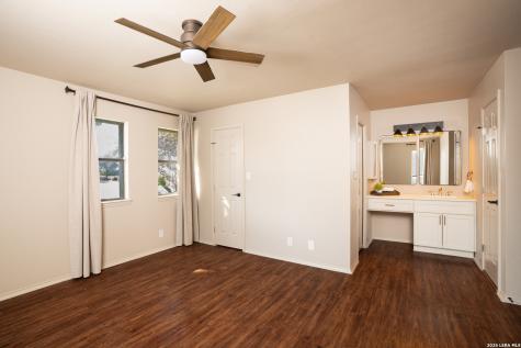 12150/12152 Vista Nogal Street San Antonio TX 78213
