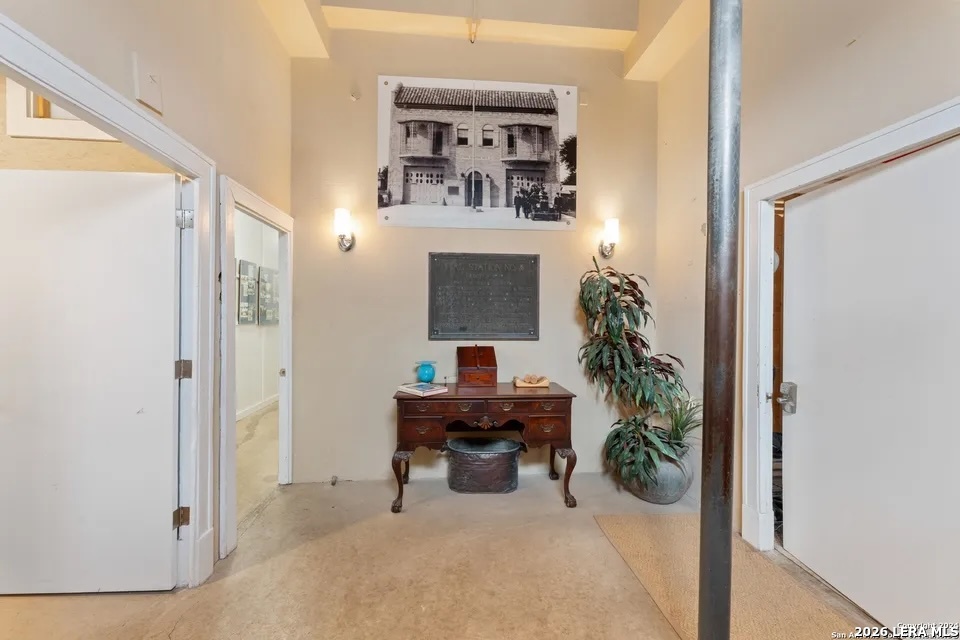 2323 Buena Vista Street San Antonio TX 78207