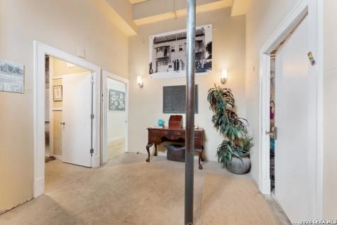 2323 Buena Vista Street San Antonio TX 78207