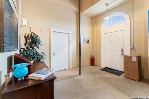 2323 Buena Vista Street San Antonio TX 78207