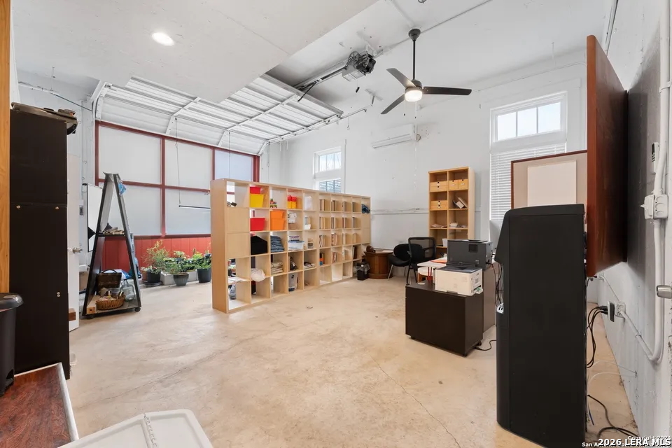 2323 Buena Vista Street San Antonio TX 78207