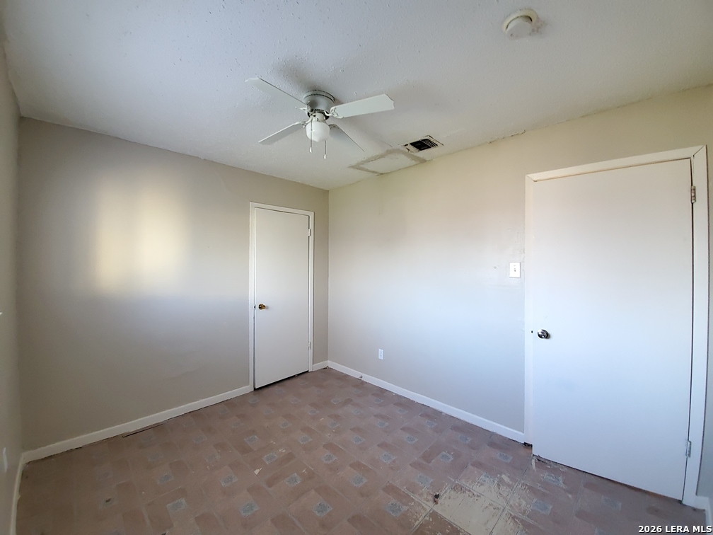 918 Hampton Street San Antonio TX 78220