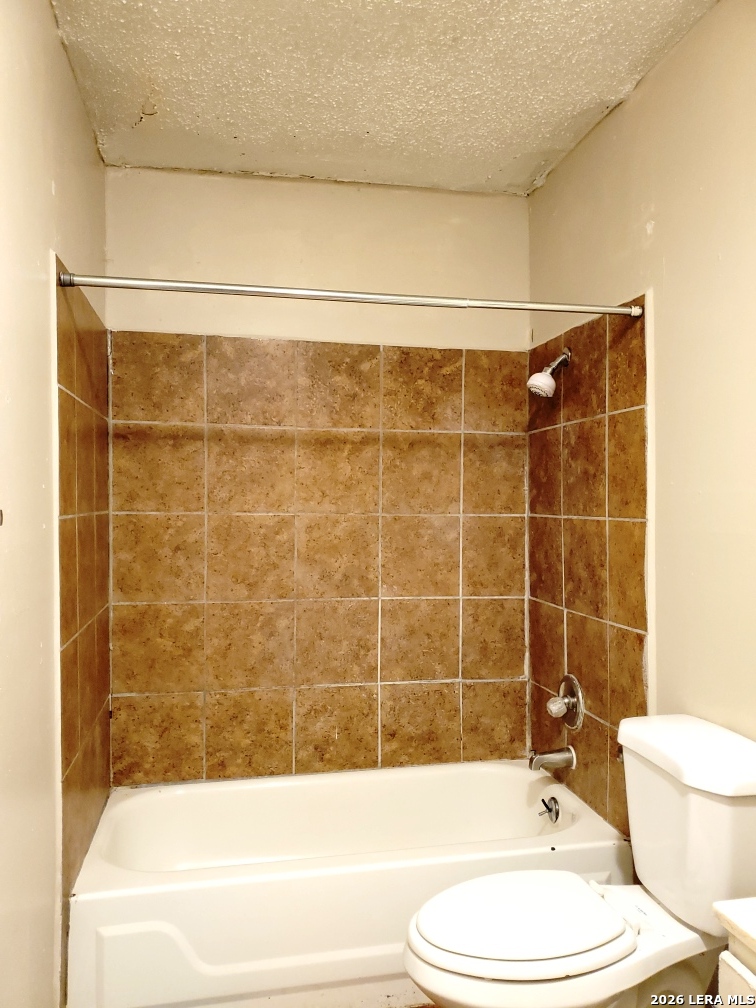 918 Hampton Street San Antonio TX 78220