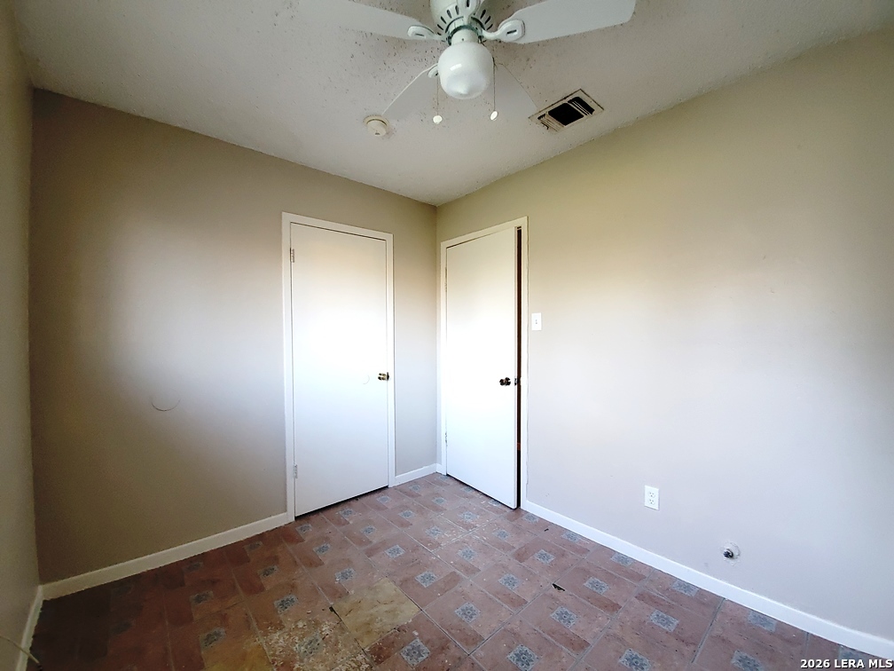 918 Hampton Street San Antonio TX 78220