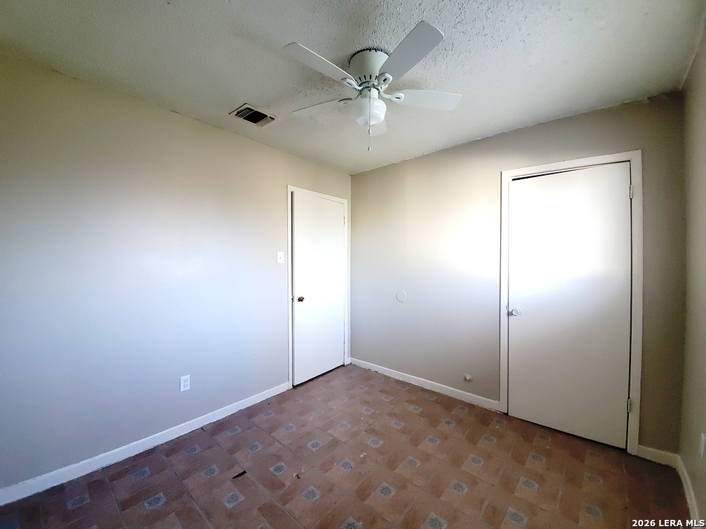 918 Hampton Street San Antonio TX 78220