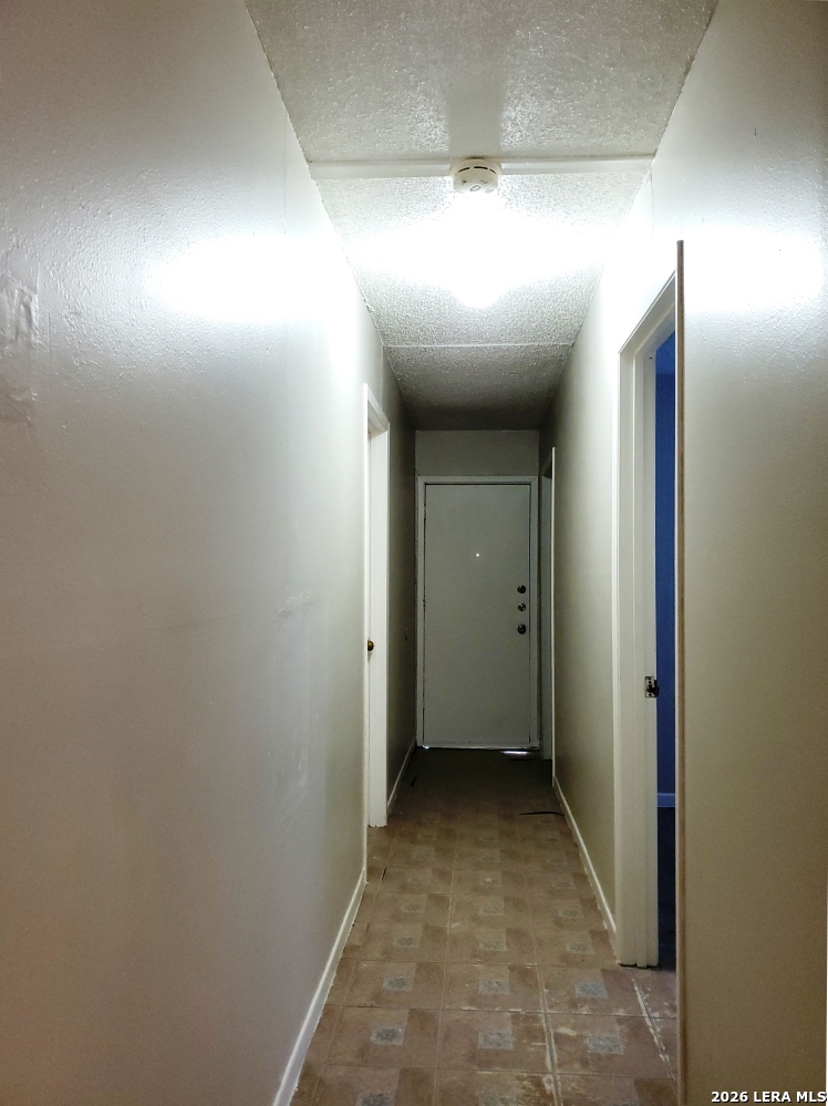 918 Hampton Street San Antonio TX 78220