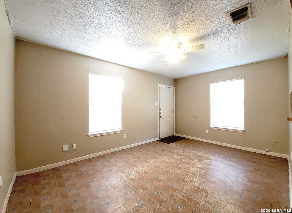 918 Hampton Street San Antonio TX 78220