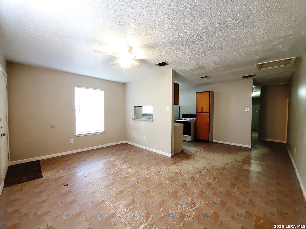 918 Hampton Street San Antonio TX 78220