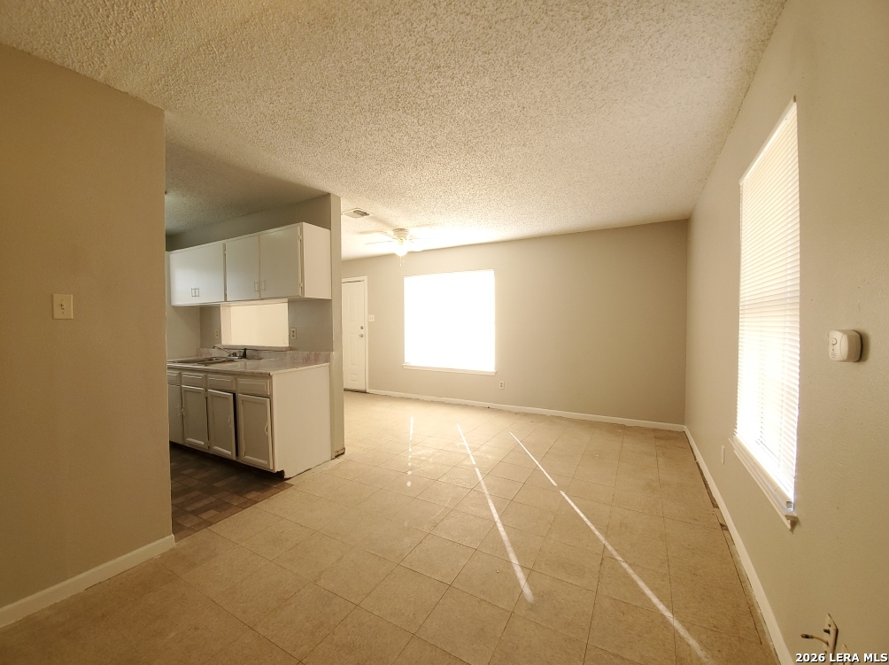 918 Hampton Street San Antonio TX 78220