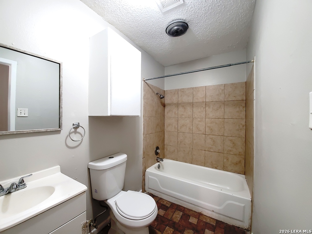 918 Hampton Street San Antonio TX 78220