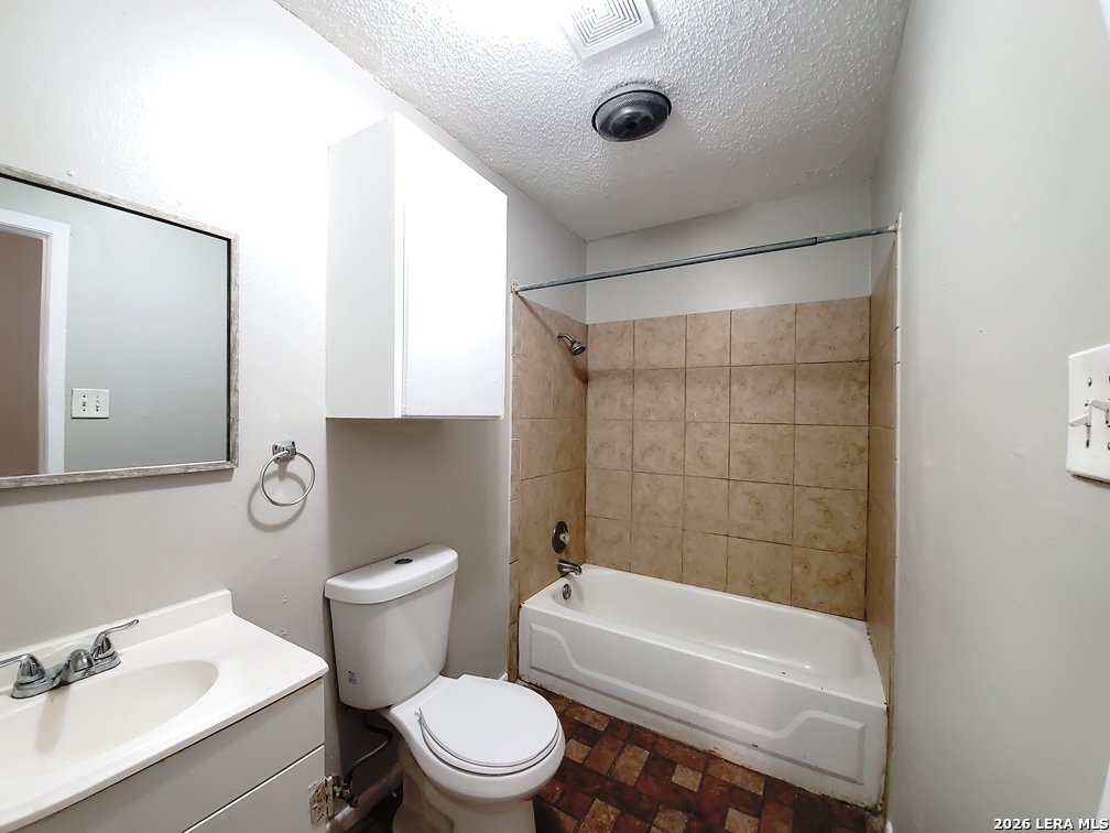 918 Hampton Street San Antonio TX 78220