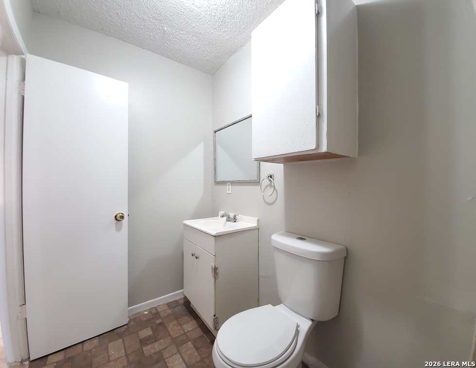 918 Hampton Street San Antonio TX 78220
