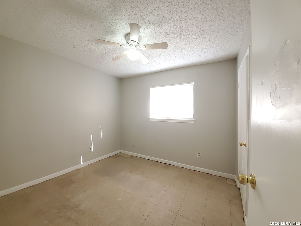 918 Hampton Street San Antonio TX 78220