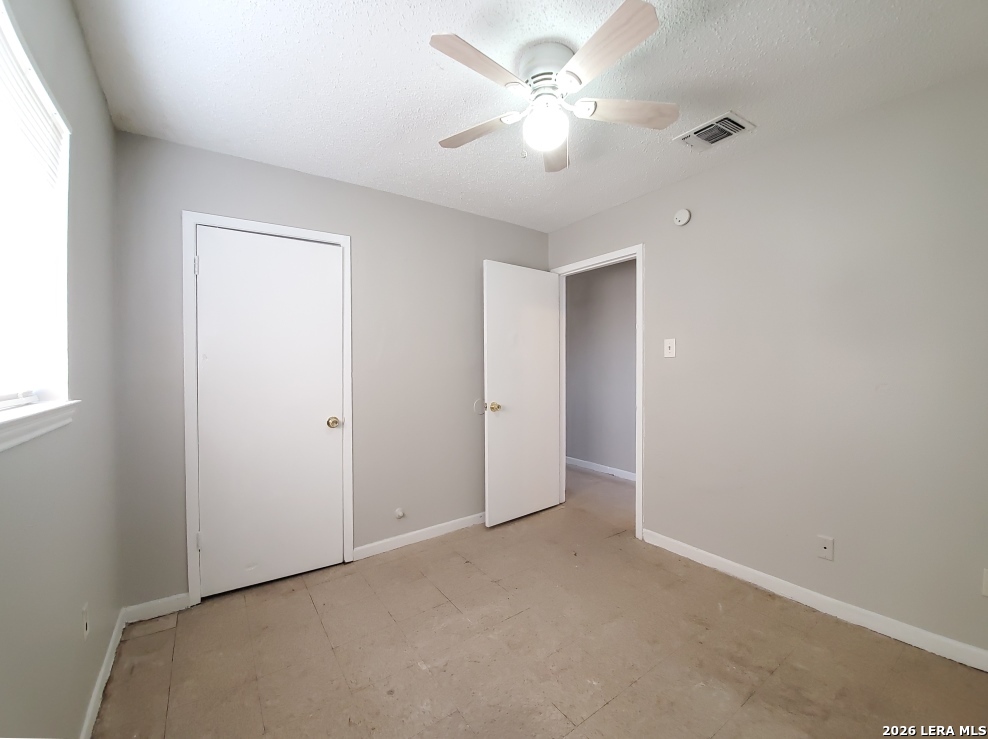 918 Hampton Street San Antonio TX 78220