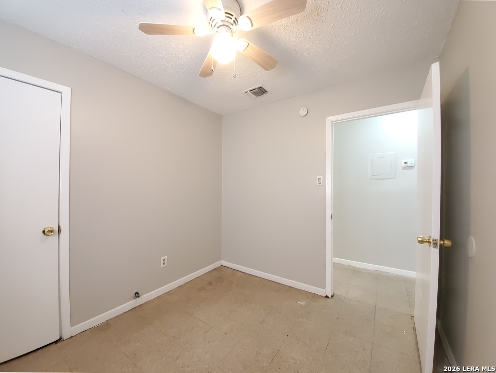 918 Hampton Street San Antonio TX 78220