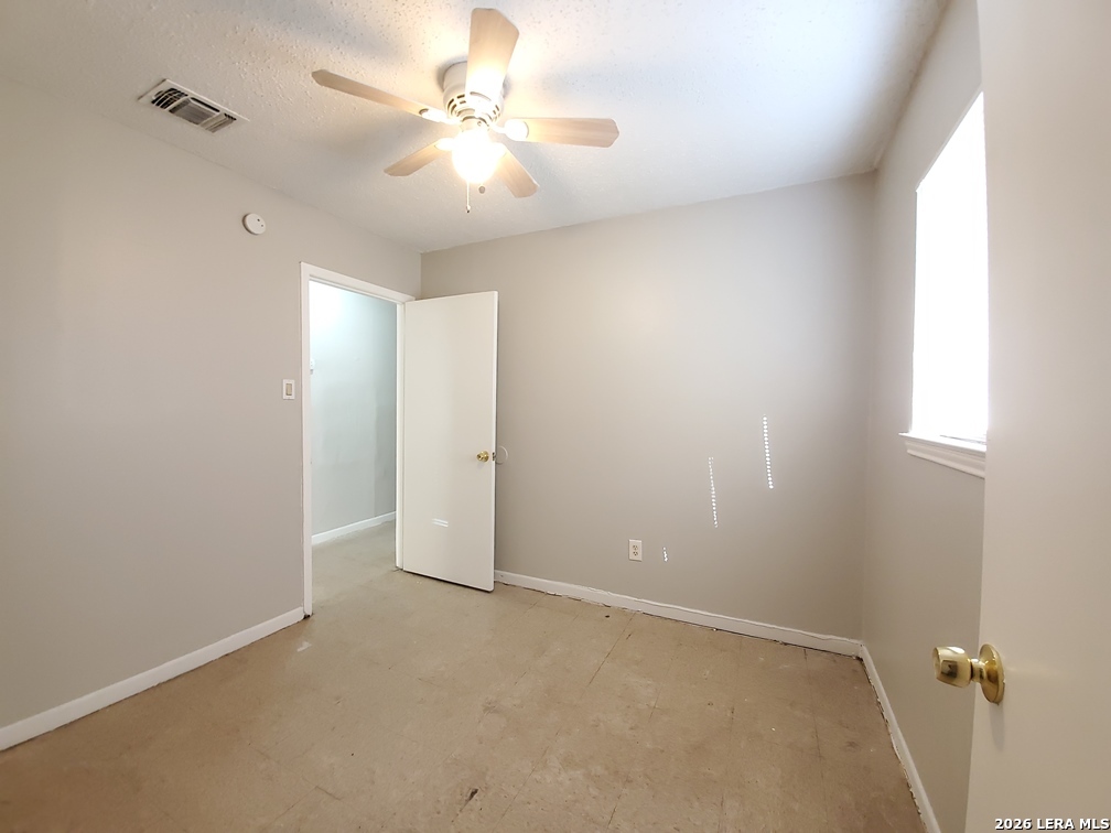 918 Hampton Street San Antonio TX 78220