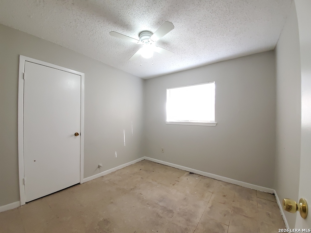918 Hampton Street San Antonio TX 78220