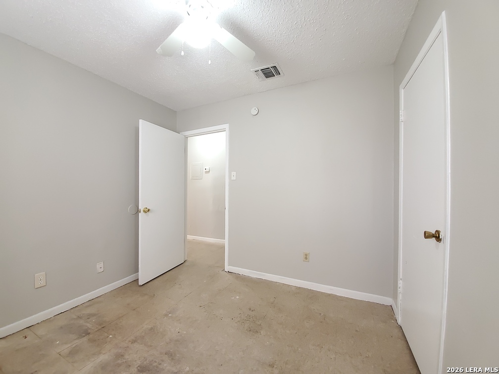 918 Hampton Street San Antonio TX 78220