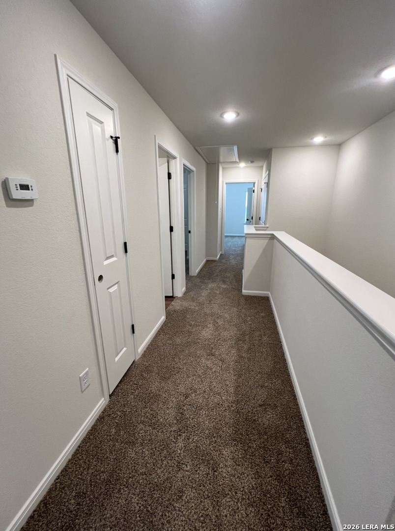 7614 Agave Bend San Antonio TX 78253