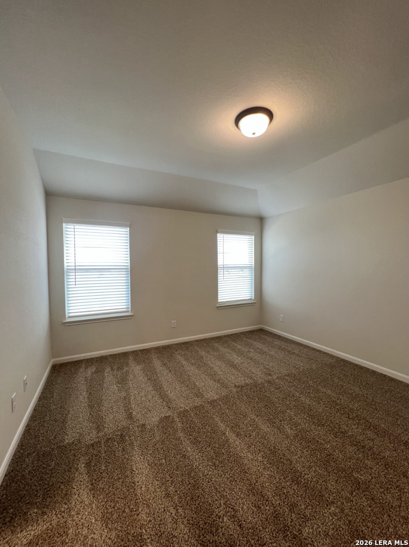 7614 Agave Bend San Antonio TX 78253