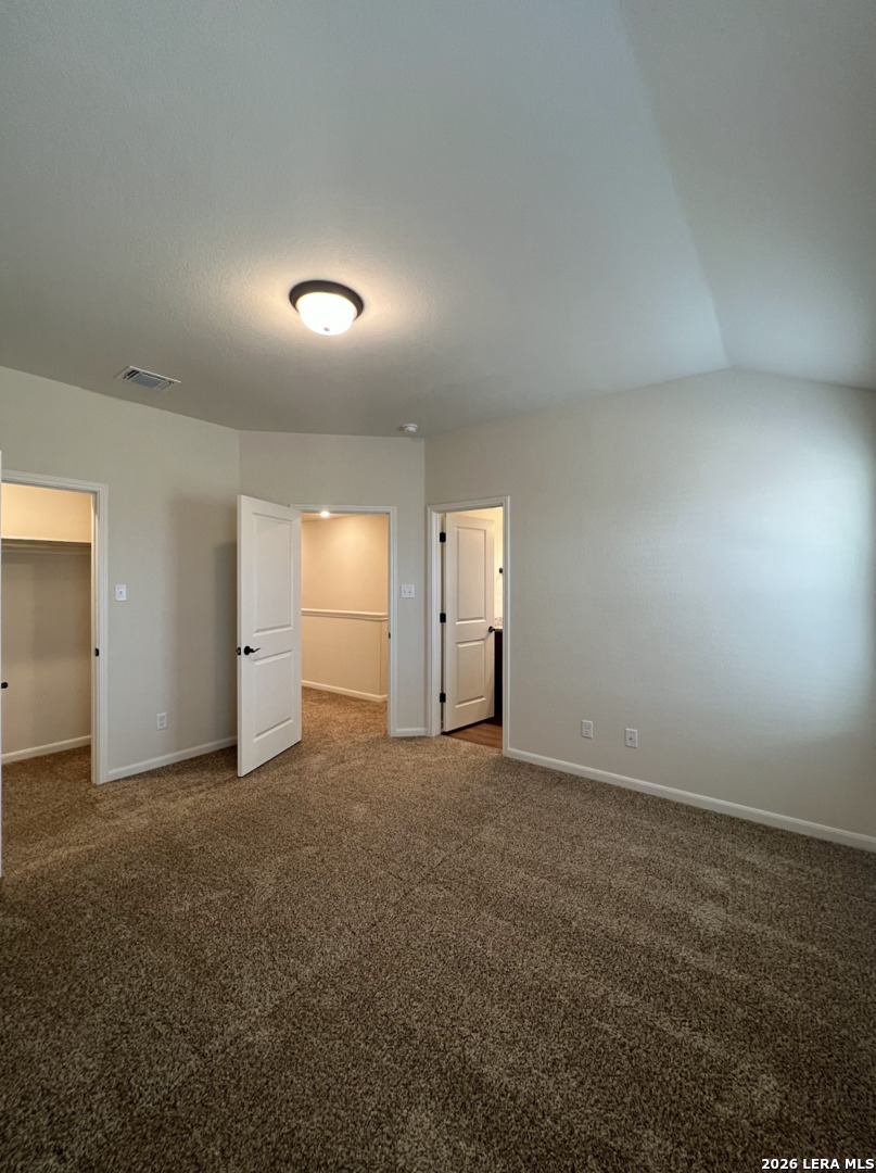 7614 Agave Bend San Antonio TX 78253