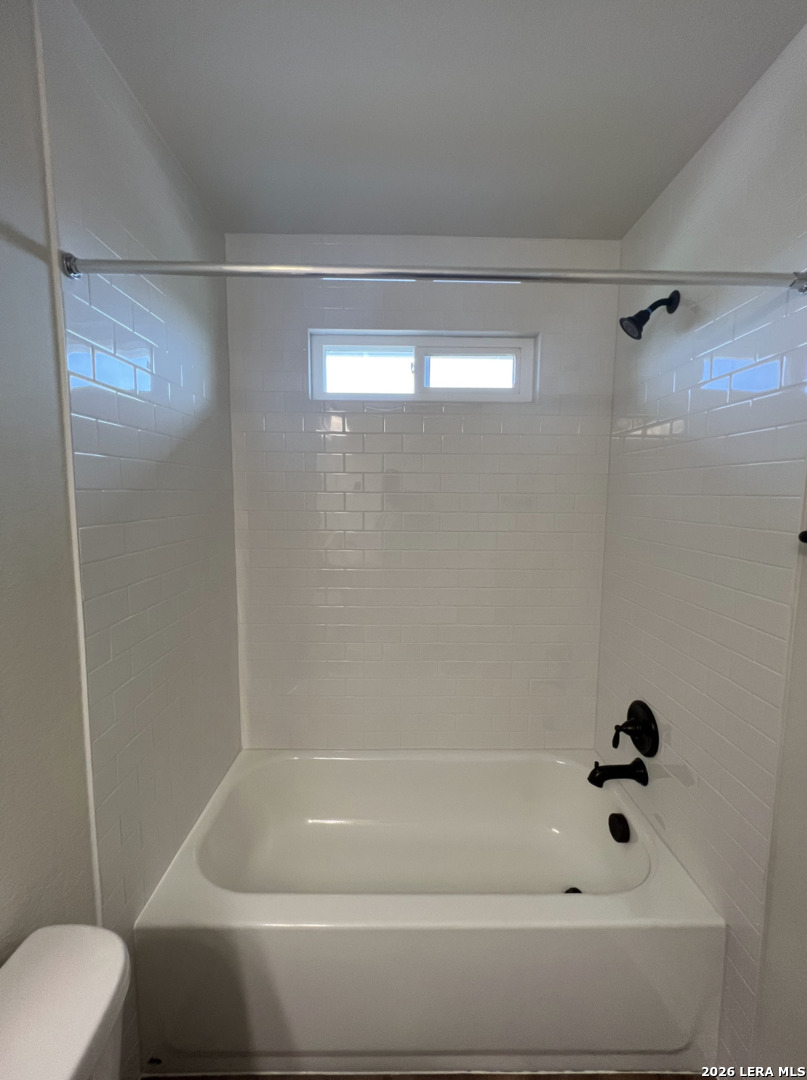 7614 Agave Bend San Antonio TX 78253
