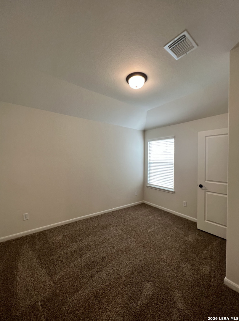 7614 Agave Bend San Antonio TX 78253