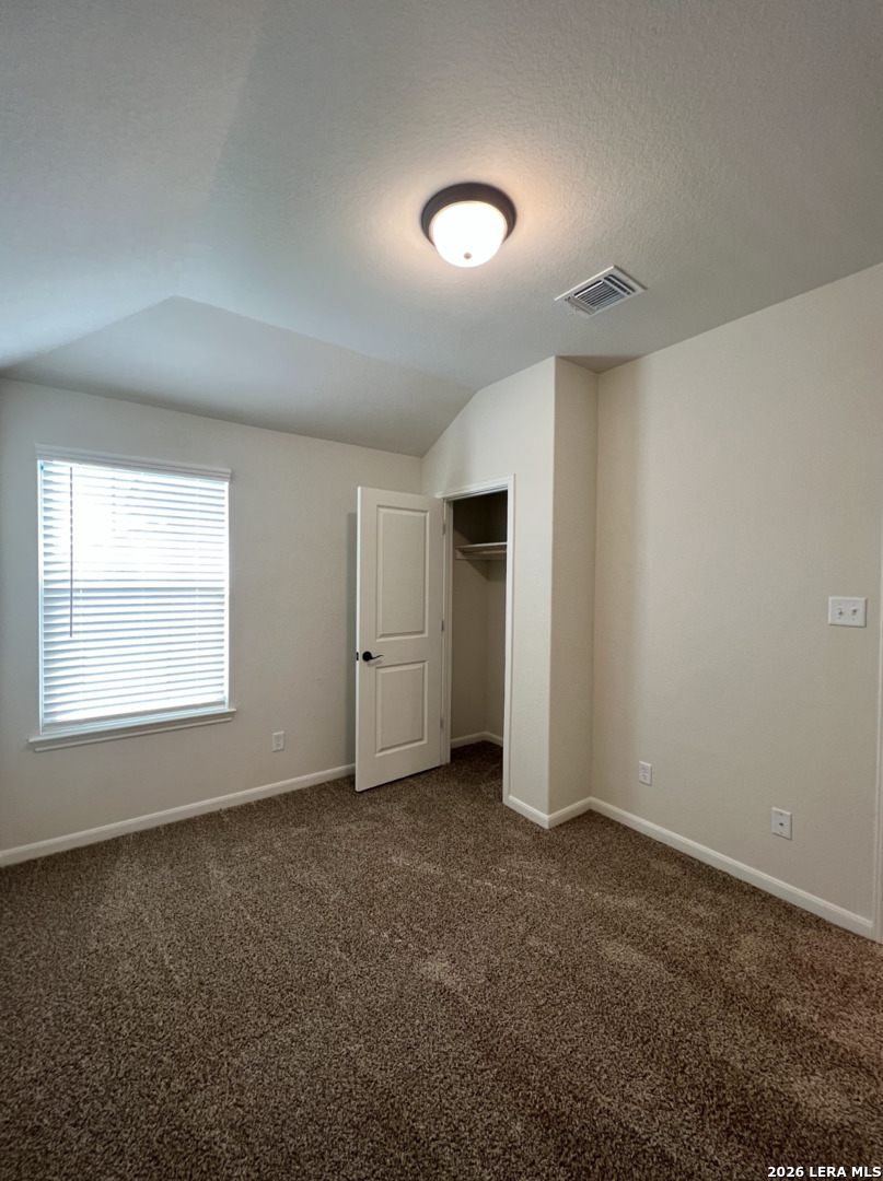 7614 Agave Bend San Antonio TX 78253