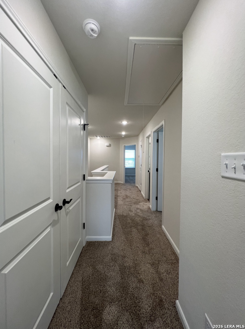 7614 Agave Bend San Antonio TX 78253