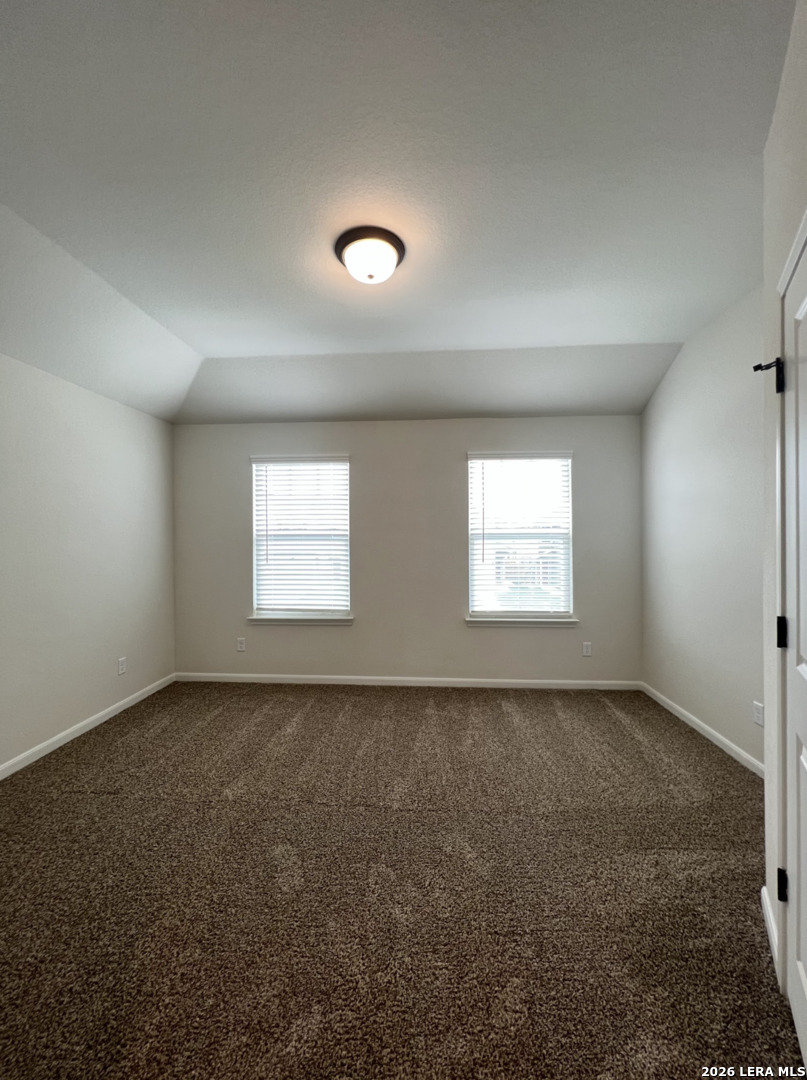 7614 Agave Bend San Antonio TX 78253