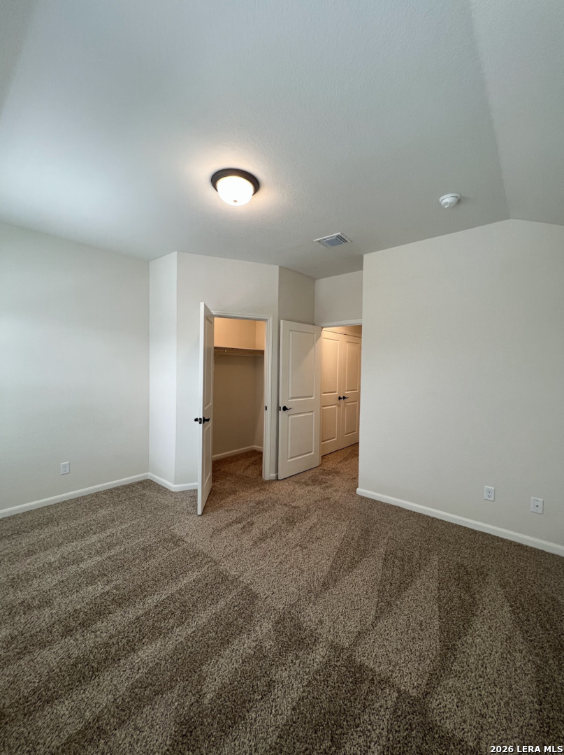 7614 Agave Bend San Antonio TX 78253