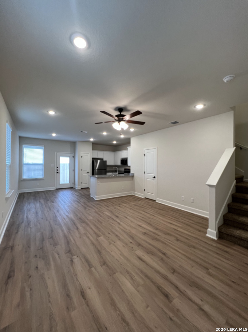 7614 Agave Bend San Antonio TX 78253