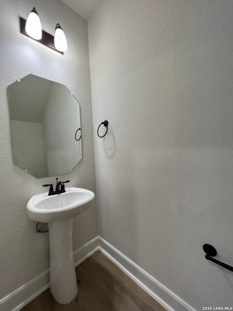 7614 Agave Bend San Antonio TX 78253