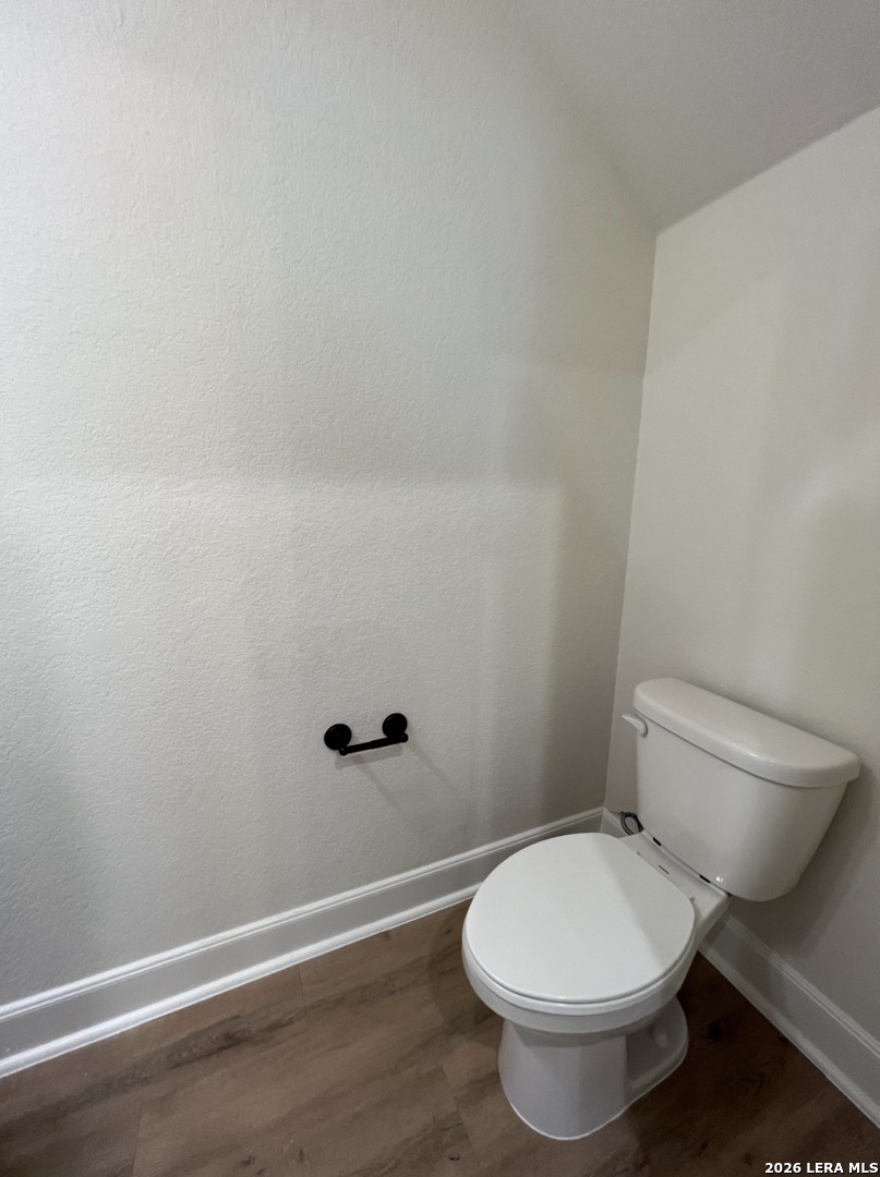 7614 Agave Bend San Antonio TX 78253