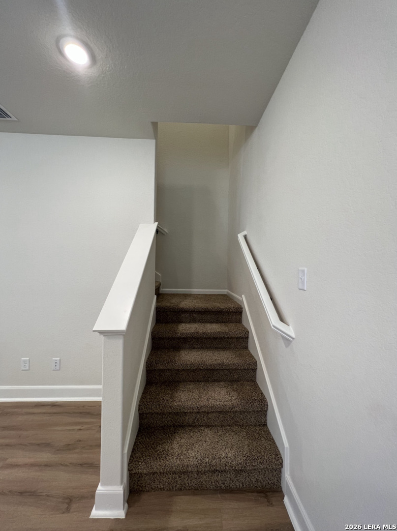 7614 Agave Bend San Antonio TX 78253