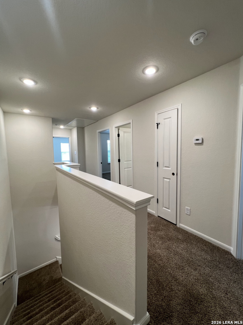 7614 Agave Bend San Antonio TX 78253
