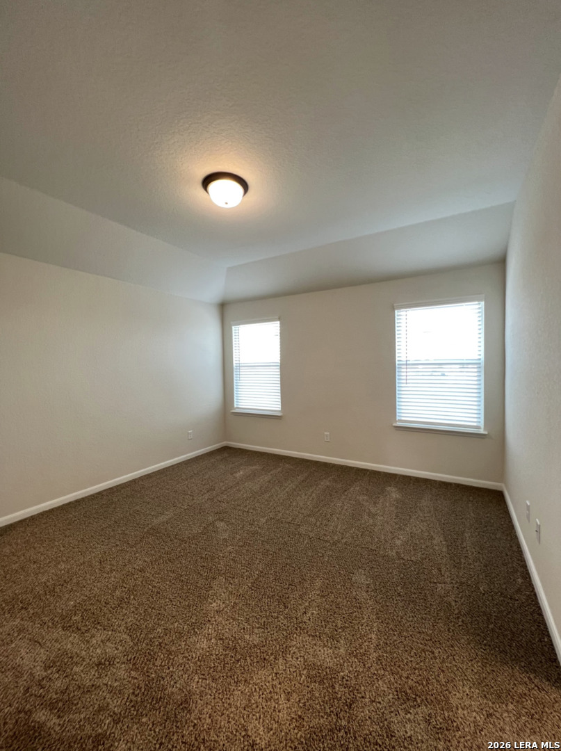 7614 Agave Bend San Antonio TX 78253