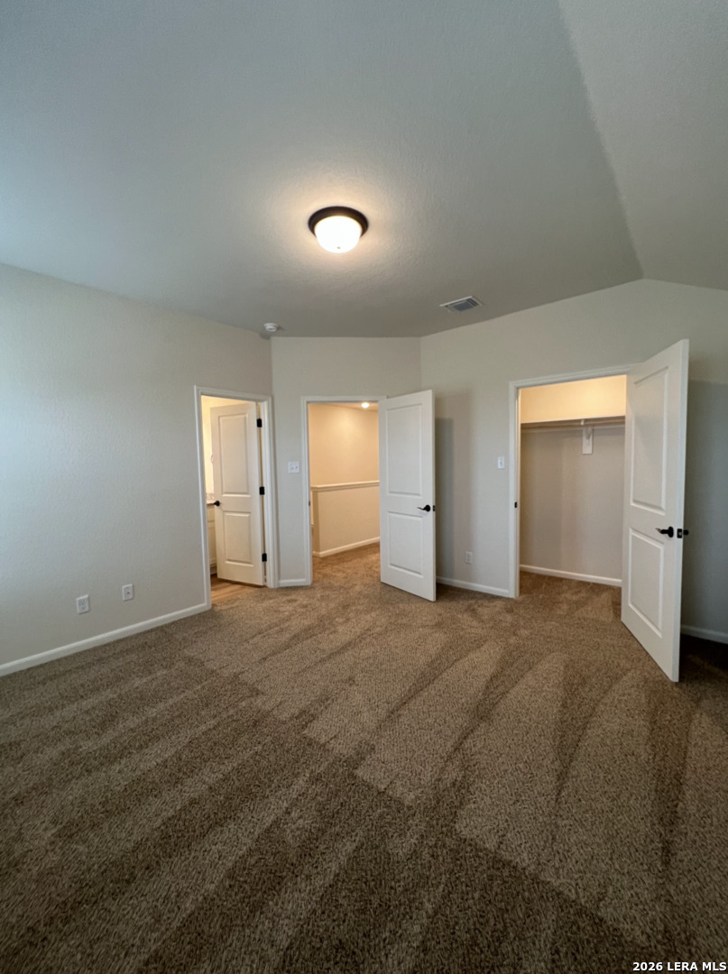 7614 Agave Bend San Antonio TX 78253