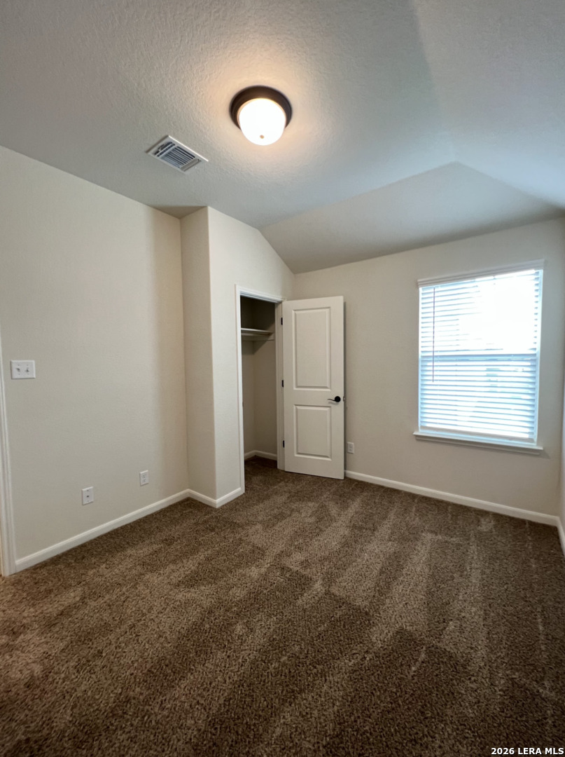 7614 Agave Bend San Antonio TX 78253