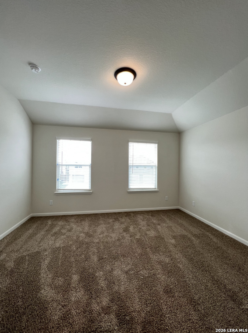 7614 Agave Bend San Antonio TX 78253