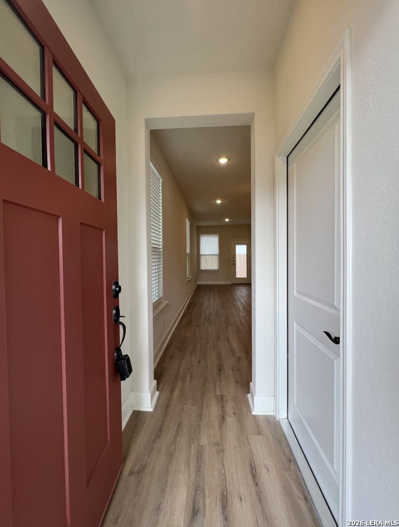 7614 Agave Bend San Antonio TX 78253