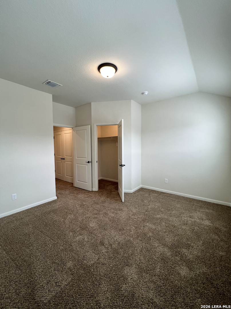 7614 Agave Bend San Antonio TX 78253